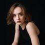 Bild Anna Korablova