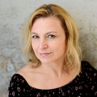 Bild Manuela Stüßer