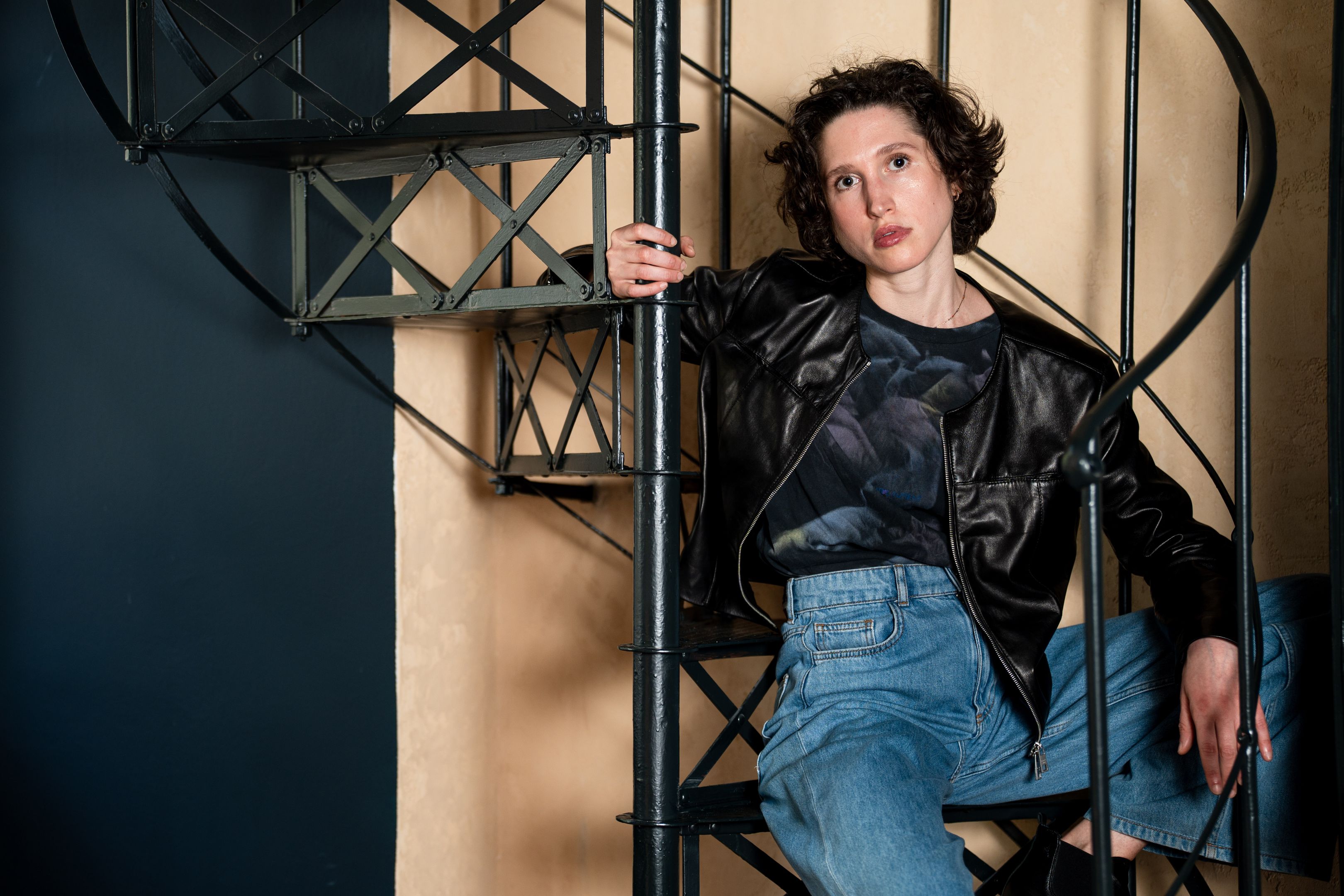 © Christina Rittmannsperger