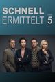 Schnell ermittelt / Inspector Schnell investigating picture