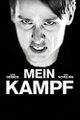 Mein Kampf picture