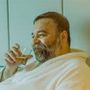 Image Miloš Samolov