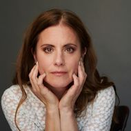 Bild Elisabeth Baulitz