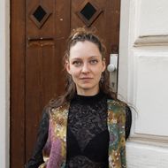 Bild Tabea Kötter