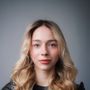 Bild Kateryna Manuzina