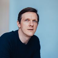 Bild Guido Schikore