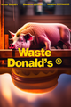 Waste Donald's picture