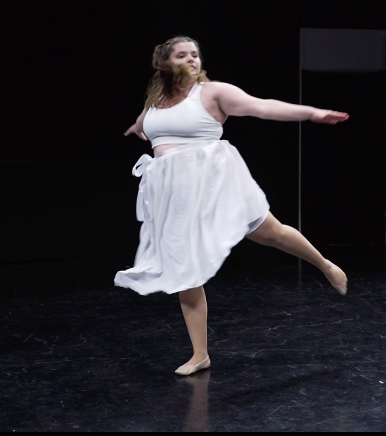 © Yannick Papenfuß