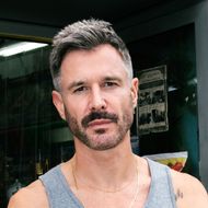 Bild Jochen Schropp