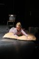 Woyzeck picture
