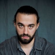 Bild Michael Zehentner