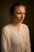 Image Nicola Ditter