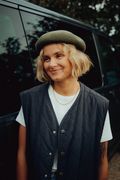 Image Jaqui Dresen