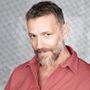 Image Knut Berger
