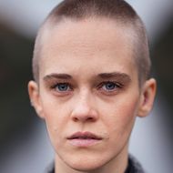 Bild Nadine Kösters