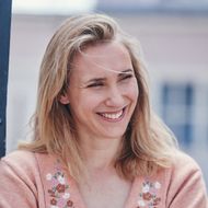 Bild Desirée Ackermann