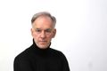 Image Wolfgang Kramer