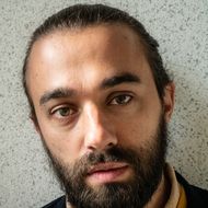 Bild Michael Zehentner