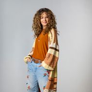 Bild Viviana Schmidt