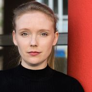Bild Maria Leidert