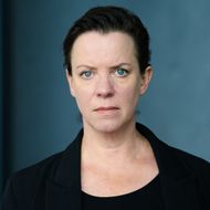 Image Gisela Aderhold