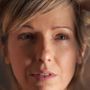 Bild Martina Poel