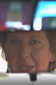 Frauke hat gesagt picture