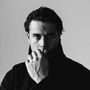 Bild Vlad Tsenev