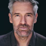 Image Ben Braun