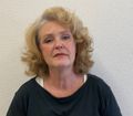 Bild Manuela Biedermann