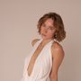 Bild Zuzanna Markowska