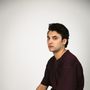 Bild Govinda Gabriel