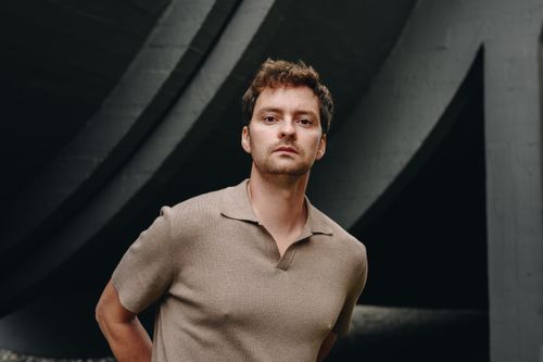 Bild Daniel Littau