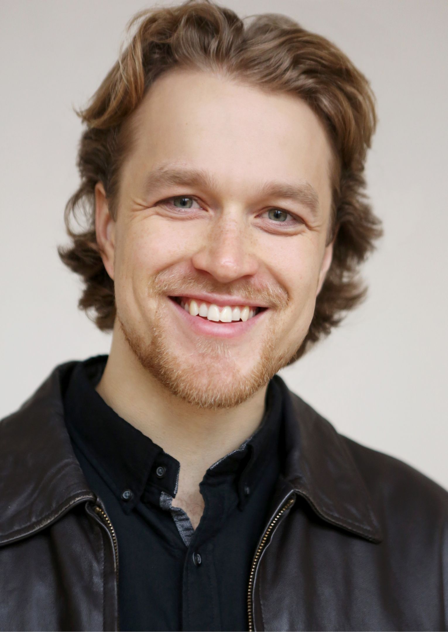 © Taikan Photography