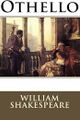 Othello picture