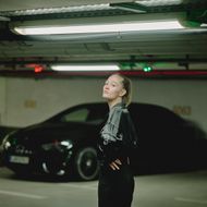 Bild Mira Wickert