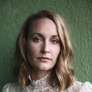 Image Christina Athenstädt