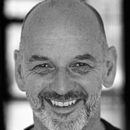 Bild Martin Ontrop