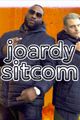 Joardy Sitcom picture