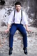Image Fabian Kuhn