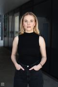 Image Luna Ciceri