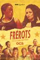 Frérots picture