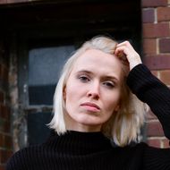 Bild Theresa Sophie Merz