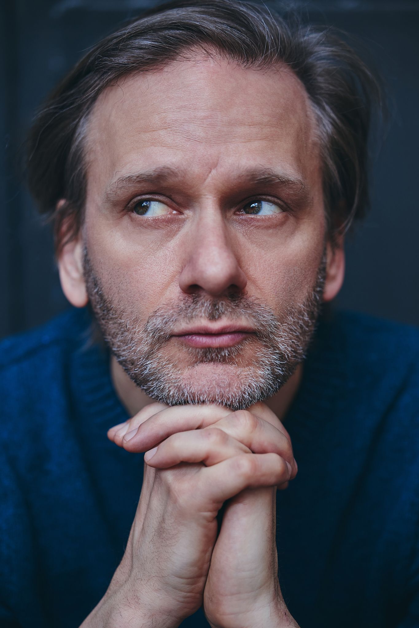 © Nils Schwarz Immagine Matthias Lier