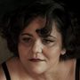 Bild Jolanta Niedźwiecka