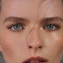 Bild Simone Mumford