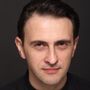 Bild Вʼячеслав Ніколенко