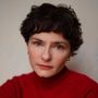 Image Patrycja Dynowska