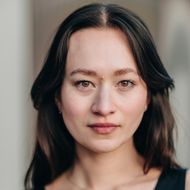 Bild Alexandra Suhr