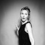 Image Laura Sophia Landauer